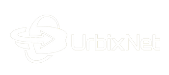 urbixnet
